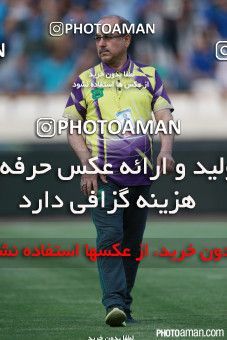 401517, Tehran, [*parameter:4*], لیگ برتر فوتبال ایران، Persian Gulf Cup، Week 3، First Leg، Esteghlal 0 v 2 Sanat Naft Abadan on 2016/08/05 at Azadi Stadium