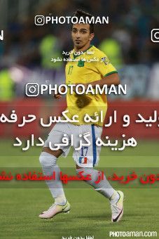 401926, Tehran, [*parameter:4*], لیگ برتر فوتبال ایران، Persian Gulf Cup، Week 3، First Leg، Esteghlal 0 v 2 Sanat Naft Abadan on 2016/08/05 at Azadi Stadium