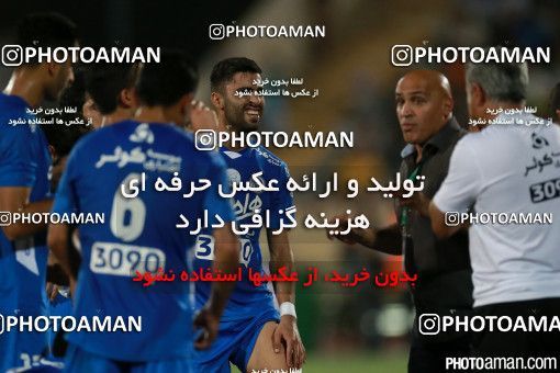 401903, Tehran, [*parameter:4*], لیگ برتر فوتبال ایران، Persian Gulf Cup، Week 3، First Leg، Esteghlal 0 v 2 Sanat Naft Abadan on 2016/08/05 at Azadi Stadium