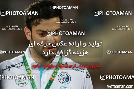 401917, Tehran, [*parameter:4*], لیگ برتر فوتبال ایران، Persian Gulf Cup، Week 3، First Leg، Esteghlal 0 v 2 Sanat Naft Abadan on 2016/08/05 at Azadi Stadium