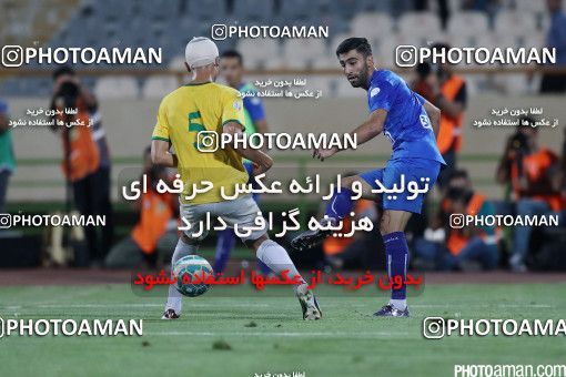 401643, Tehran, [*parameter:4*], لیگ برتر فوتبال ایران، Persian Gulf Cup، Week 3، First Leg، Esteghlal 0 v 2 Sanat Naft Abadan on 2016/08/05 at Azadi Stadium
