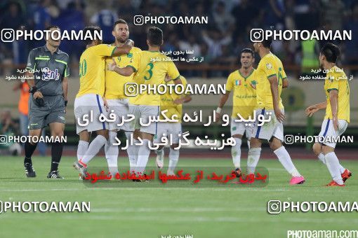 401654, Tehran, [*parameter:4*], لیگ برتر فوتبال ایران، Persian Gulf Cup، Week 3، First Leg، Esteghlal 0 v 2 Sanat Naft Abadan on 2016/08/05 at Azadi Stadium
