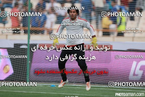 401602, Tehran, [*parameter:4*], لیگ برتر فوتبال ایران، Persian Gulf Cup، Week 3، First Leg، Esteghlal 0 v 2 Sanat Naft Abadan on 2016/08/05 at Azadi Stadium