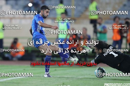 401480, Tehran, [*parameter:4*], لیگ برتر فوتبال ایران، Persian Gulf Cup، Week 3، First Leg، Esteghlal 0 v 2 Sanat Naft Abadan on 2016/08/05 at Azadi Stadium