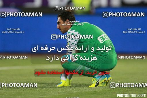402057, Tehran, [*parameter:4*], لیگ برتر فوتبال ایران، Persian Gulf Cup، Week 3، First Leg، Esteghlal 0 v 2 Sanat Naft Abadan on 2016/08/05 at Azadi Stadium