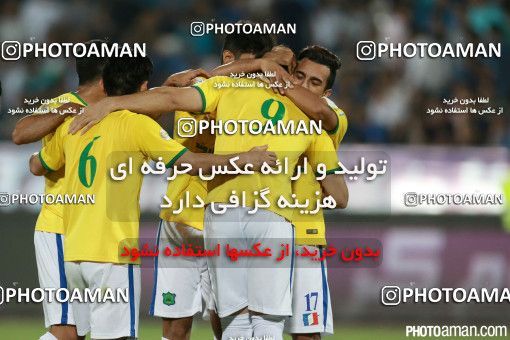 402017, Tehran, [*parameter:4*], لیگ برتر فوتبال ایران، Persian Gulf Cup، Week 3، First Leg، Esteghlal 0 v 2 Sanat Naft Abadan on 2016/08/05 at Azadi Stadium