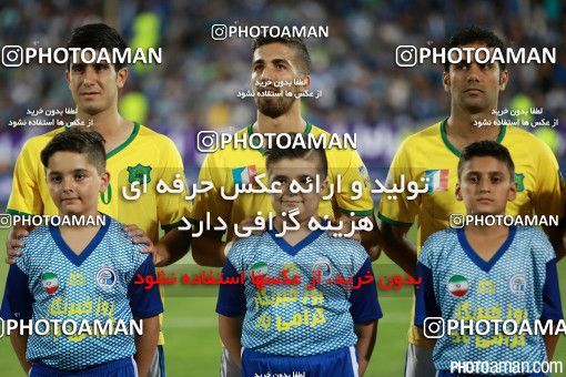 401780, Tehran, [*parameter:4*], لیگ برتر فوتبال ایران، Persian Gulf Cup، Week 3، First Leg، Esteghlal 0 v 2 Sanat Naft Abadan on 2016/08/05 at Azadi Stadium