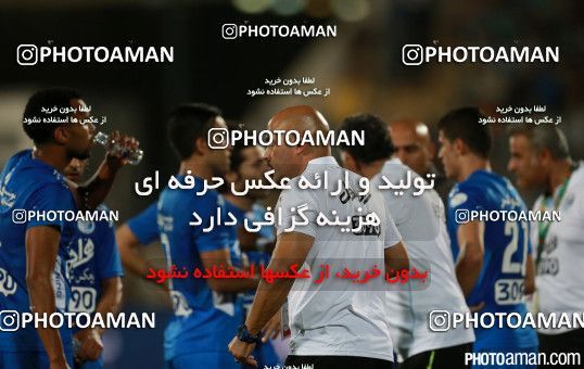 401899, Tehran, [*parameter:4*], لیگ برتر فوتبال ایران، Persian Gulf Cup، Week 3، First Leg، Esteghlal 0 v 2 Sanat Naft Abadan on 2016/08/05 at Azadi Stadium