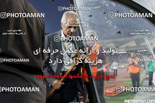 401722, Tehran, [*parameter:4*], لیگ برتر فوتبال ایران، Persian Gulf Cup، Week 3، First Leg، Esteghlal 0 v 2 Sanat Naft Abadan on 2016/08/05 at Azadi Stadium