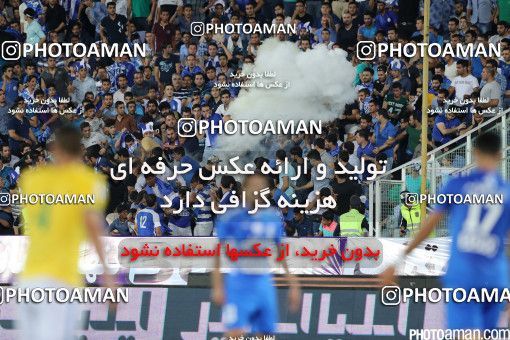 401421, Tehran, [*parameter:4*], لیگ برتر فوتبال ایران، Persian Gulf Cup، Week 3، First Leg، Esteghlal 0 v 2 Sanat Naft Abadan on 2016/08/05 at Azadi Stadium