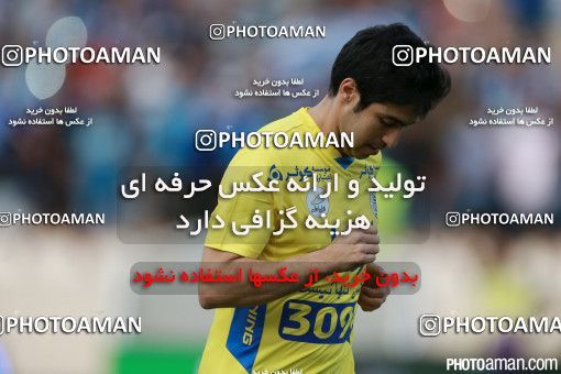 401529, Tehran, [*parameter:4*], لیگ برتر فوتبال ایران، Persian Gulf Cup، Week 3، First Leg، Esteghlal 0 v 2 Sanat Naft Abadan on 2016/08/05 at Azadi Stadium