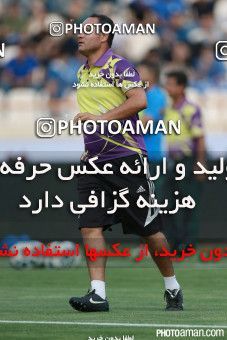 401503, Tehran, [*parameter:4*], لیگ برتر فوتبال ایران، Persian Gulf Cup، Week 3، First Leg، Esteghlal 0 v 2 Sanat Naft Abadan on 2016/08/05 at Azadi Stadium