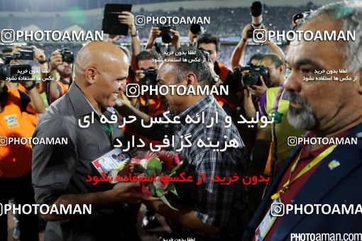 401732, Tehran, [*parameter:4*], لیگ برتر فوتبال ایران، Persian Gulf Cup، Week 3، First Leg، Esteghlal 0 v 2 Sanat Naft Abadan on 2016/08/05 at Azadi Stadium