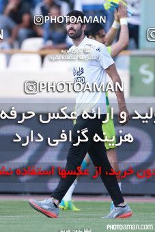 401495, Tehran, [*parameter:4*], لیگ برتر فوتبال ایران، Persian Gulf Cup، Week 3، First Leg، Esteghlal 0 v 2 Sanat Naft Abadan on 2016/08/05 at Azadi Stadium