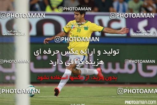 401835, Tehran, [*parameter:4*], لیگ برتر فوتبال ایران، Persian Gulf Cup، Week 3، First Leg، Esteghlal 0 v 2 Sanat Naft Abadan on 2016/08/05 at Azadi Stadium