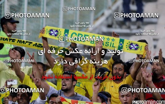 401715, Tehran, [*parameter:4*], لیگ برتر فوتبال ایران، Persian Gulf Cup، Week 3، First Leg، Esteghlal 0 v 2 Sanat Naft Abadan on 2016/08/05 at Azadi Stadium