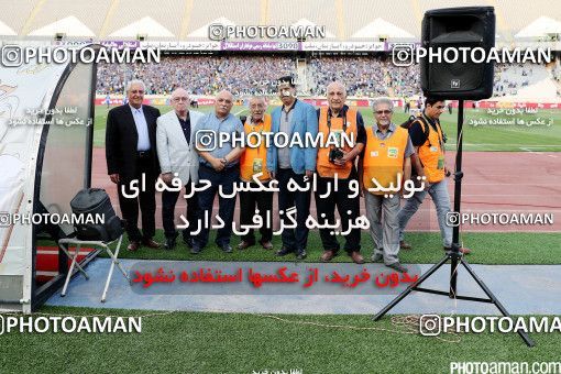 401741, Tehran, [*parameter:4*], لیگ برتر فوتبال ایران، Persian Gulf Cup، Week 3، First Leg، Esteghlal 0 v 2 Sanat Naft Abadan on 2016/08/05 at Azadi Stadium