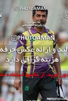 401515, Tehran, [*parameter:4*], لیگ برتر فوتبال ایران، Persian Gulf Cup، Week 3، First Leg، Esteghlal 0 v 2 Sanat Naft Abadan on 2016/08/05 at Azadi Stadium