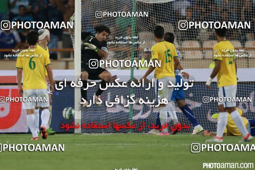 401881, Tehran, [*parameter:4*], لیگ برتر فوتبال ایران، Persian Gulf Cup، Week 3، First Leg، Esteghlal 0 v 2 Sanat Naft Abadan on 2016/08/05 at Azadi Stadium