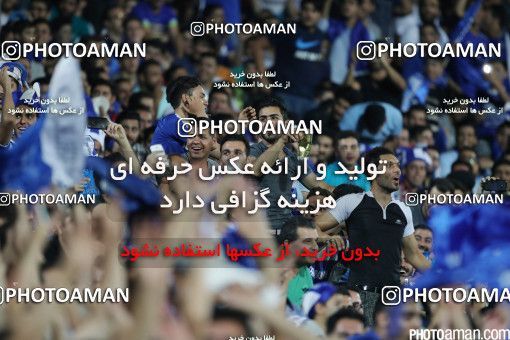401487, Tehran, [*parameter:4*], لیگ برتر فوتبال ایران، Persian Gulf Cup، Week 3، First Leg، Esteghlal 0 v 2 Sanat Naft Abadan on 2016/08/05 at Azadi Stadium