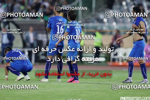 401685, Tehran, [*parameter:4*], لیگ برتر فوتبال ایران، Persian Gulf Cup، Week 3، First Leg، Esteghlal 0 v 2 Sanat Naft Abadan on 2016/08/05 at Azadi Stadium