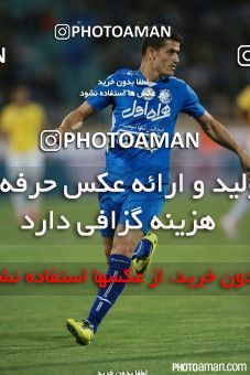 401843, Tehran, [*parameter:4*], لیگ برتر فوتبال ایران، Persian Gulf Cup، Week 3، First Leg، Esteghlal 0 v 2 Sanat Naft Abadan on 2016/08/05 at Azadi Stadium