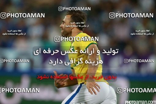 402004, Tehran, [*parameter:4*], لیگ برتر فوتبال ایران، Persian Gulf Cup، Week 3، First Leg، Esteghlal 0 v 2 Sanat Naft Abadan on 2016/08/05 at Azadi Stadium