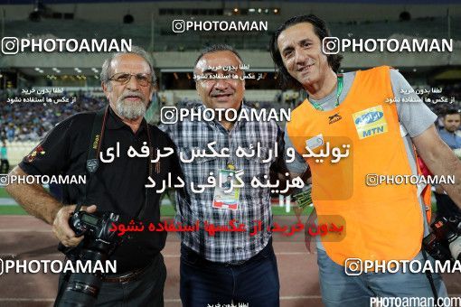 401737, Tehran, [*parameter:4*], لیگ برتر فوتبال ایران، Persian Gulf Cup، Week 3، First Leg، Esteghlal 0 v 2 Sanat Naft Abadan on 2016/08/05 at Azadi Stadium