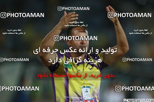 402000, Tehran, [*parameter:4*], لیگ برتر فوتبال ایران، Persian Gulf Cup، Week 3، First Leg، Esteghlal 0 v 2 Sanat Naft Abadan on 2016/08/05 at Azadi Stadium