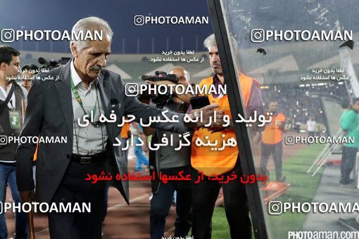 401721, Tehran, [*parameter:4*], لیگ برتر فوتبال ایران، Persian Gulf Cup، Week 3، First Leg، Esteghlal 0 v 2 Sanat Naft Abadan on 2016/08/05 at Azadi Stadium