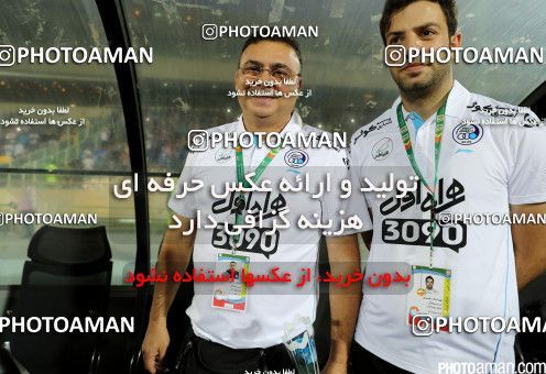 401726, Tehran, [*parameter:4*], لیگ برتر فوتبال ایران، Persian Gulf Cup، Week 3، First Leg، Esteghlal 0 v 2 Sanat Naft Abadan on 2016/08/05 at Azadi Stadium
