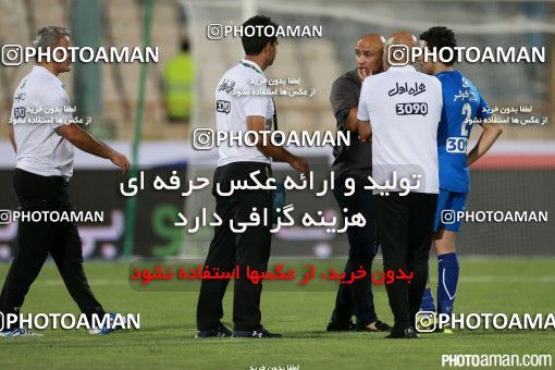 402072, Tehran, [*parameter:4*], لیگ برتر فوتبال ایران، Persian Gulf Cup، Week 3، First Leg، Esteghlal 0 v 2 Sanat Naft Abadan on 2016/08/05 at Azadi Stadium