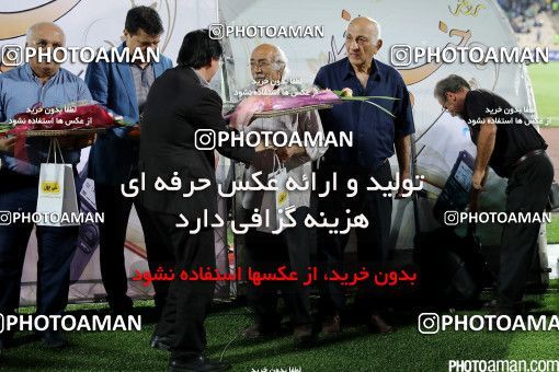 401717, Tehran, [*parameter:4*], لیگ برتر فوتبال ایران، Persian Gulf Cup، Week 3، First Leg، Esteghlal 0 v 2 Sanat Naft Abadan on 2016/08/05 at Azadi Stadium