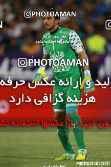 401920, Tehran, [*parameter:4*], لیگ برتر فوتبال ایران، Persian Gulf Cup، Week 3، First Leg، Esteghlal 0 v 2 Sanat Naft Abadan on 2016/08/05 at Azadi Stadium