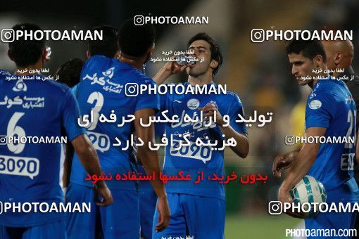 401901, Tehran, [*parameter:4*], لیگ برتر فوتبال ایران، Persian Gulf Cup، Week 3، First Leg، Esteghlal 0 v 2 Sanat Naft Abadan on 2016/08/05 at Azadi Stadium