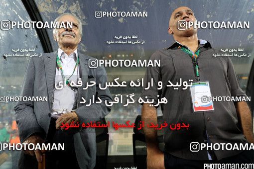 401723, Tehran, [*parameter:4*], لیگ برتر فوتبال ایران، Persian Gulf Cup، Week 3، First Leg، Esteghlal 0 v 2 Sanat Naft Abadan on 2016/08/05 at Azadi Stadium