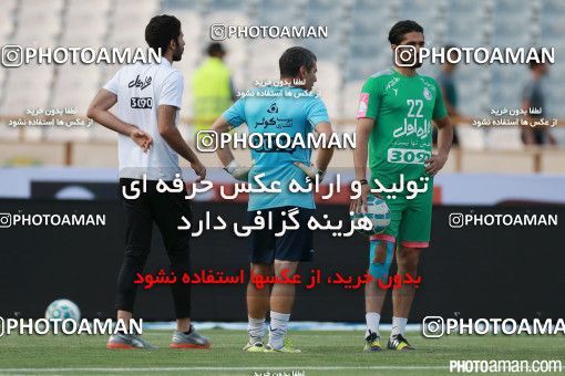 401505, Tehran, [*parameter:4*], لیگ برتر فوتبال ایران، Persian Gulf Cup، Week 3، First Leg، Esteghlal 0 v 2 Sanat Naft Abadan on 2016/08/05 at Azadi Stadium