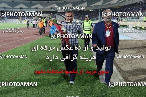 584043, Tehran, [*parameter:4*], لیگ برتر فوتبال ایران، Persian Gulf Cup، Week 3، First Leg، Esteghlal 0 v 2 Sanat Naft Abadan on 2016/08/05 at Azadi Stadium