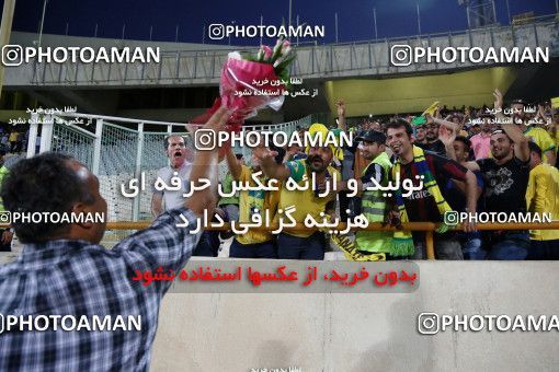 583828, Tehran, [*parameter:4*], لیگ برتر فوتبال ایران، Persian Gulf Cup، Week 3، First Leg، Esteghlal 0 v 2 Sanat Naft Abadan on 2016/08/05 at Azadi Stadium