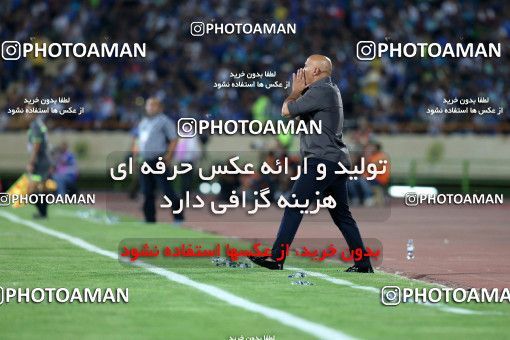583820, Tehran, [*parameter:4*], لیگ برتر فوتبال ایران، Persian Gulf Cup، Week 3، First Leg، Esteghlal 0 v 2 Sanat Naft Abadan on 2016/08/05 at Azadi Stadium