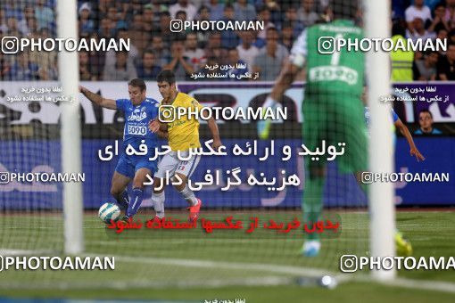 583869, Tehran, [*parameter:4*], لیگ برتر فوتبال ایران، Persian Gulf Cup، Week 3، First Leg، Esteghlal 0 v 2 Sanat Naft Abadan on 2016/08/05 at Azadi Stadium