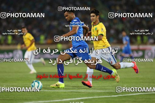 584013, Tehran, [*parameter:4*], لیگ برتر فوتبال ایران، Persian Gulf Cup، Week 3، First Leg، Esteghlal 0 v 2 Sanat Naft Abadan on 2016/08/05 at Azadi Stadium