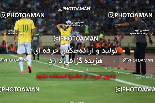 583919, Tehran, [*parameter:4*], لیگ برتر فوتبال ایران، Persian Gulf Cup، Week 3، First Leg، Esteghlal 0 v 2 Sanat Naft Abadan on 2016/08/05 at Azadi Stadium