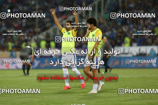 583917, Tehran, [*parameter:4*], لیگ برتر فوتبال ایران، Persian Gulf Cup، Week 3، First Leg، Esteghlal 0 v 2 Sanat Naft Abadan on 2016/08/05 at Azadi Stadium
