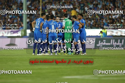 583933, Tehran, [*parameter:4*], لیگ برتر فوتبال ایران، Persian Gulf Cup، Week 3، First Leg، Esteghlal 0 v 2 Sanat Naft Abadan on 2016/08/05 at Azadi Stadium