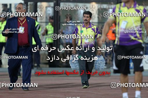 584074, Tehran, [*parameter:4*], لیگ برتر فوتبال ایران، Persian Gulf Cup، Week 3، First Leg، Esteghlal 0 v 2 Sanat Naft Abadan on 2016/08/05 at Azadi Stadium