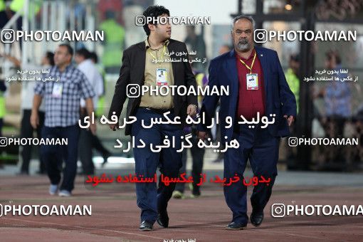 584058, Tehran, [*parameter:4*], لیگ برتر فوتبال ایران، Persian Gulf Cup، Week 3، First Leg، Esteghlal 0 v 2 Sanat Naft Abadan on 2016/08/05 at Azadi Stadium