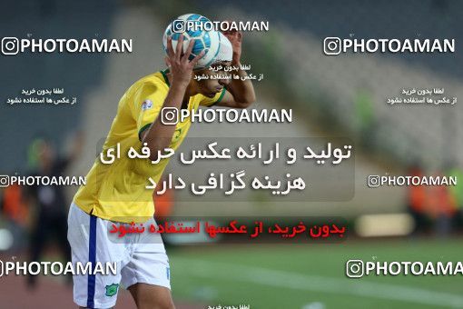 584103, Tehran, [*parameter:4*], لیگ برتر فوتبال ایران، Persian Gulf Cup، Week 3، First Leg، Esteghlal 0 v 2 Sanat Naft Abadan on 2016/08/05 at Azadi Stadium