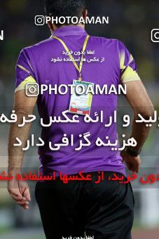 583775, Tehran, [*parameter:4*], لیگ برتر فوتبال ایران، Persian Gulf Cup، Week 3، First Leg، Esteghlal 0 v 2 Sanat Naft Abadan on 2016/08/05 at Azadi Stadium