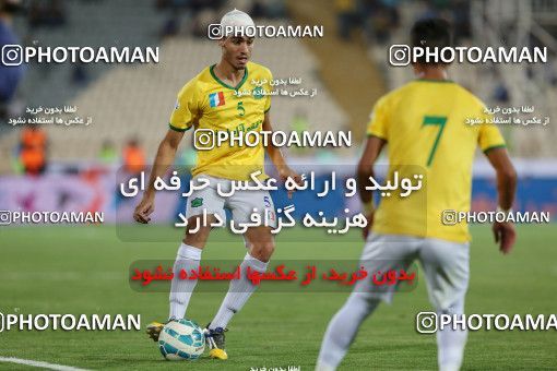 583781, Tehran, [*parameter:4*], لیگ برتر فوتبال ایران، Persian Gulf Cup، Week 3، First Leg، Esteghlal 0 v 2 Sanat Naft Abadan on 2016/08/05 at Azadi Stadium
